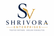 Shrivora Enterprises - Home